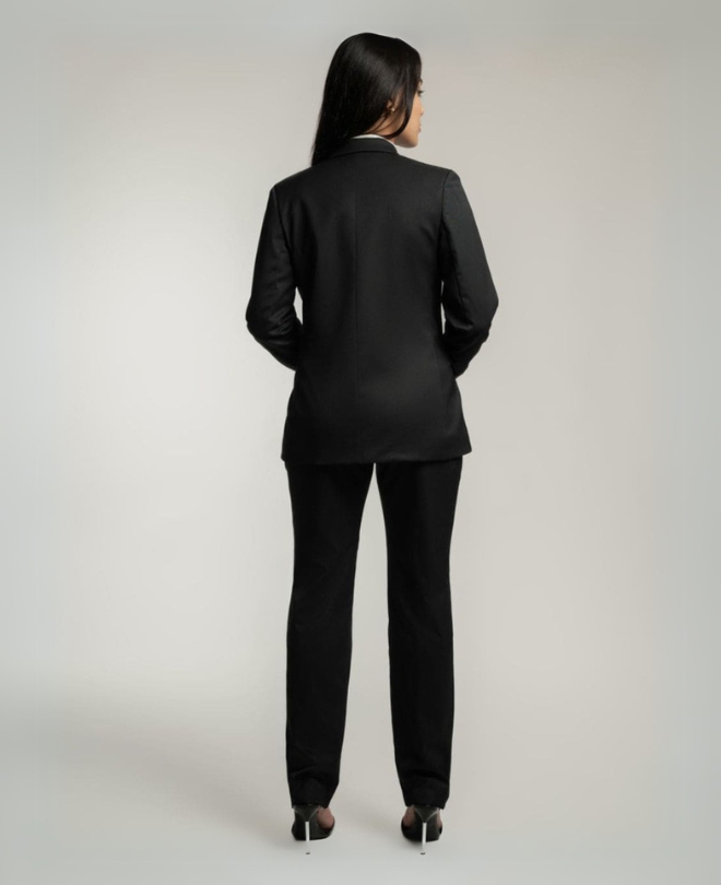  Rim Jacket